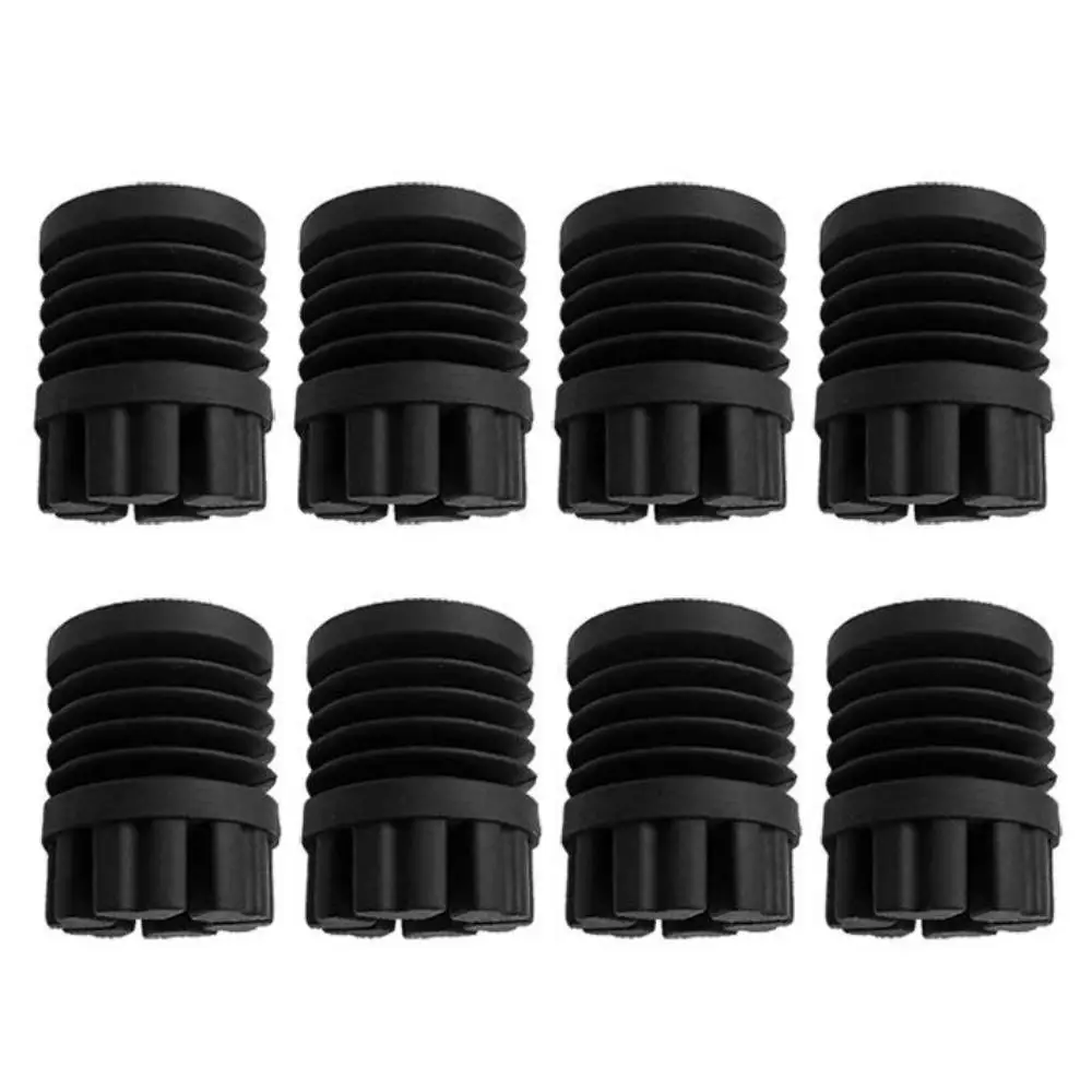 Ulepszone antywibracyjne nóżki do Bambu Lab X1/X1C P1P/P1S Antypoślizgowa, odporna na wstrząsy, odporna na… Ulepszone antywibracyjne nóżki do Bambu Lab X1/X1C P1P/P1S Antypoślizgowa, odporna na wstrząsy, odporna na…