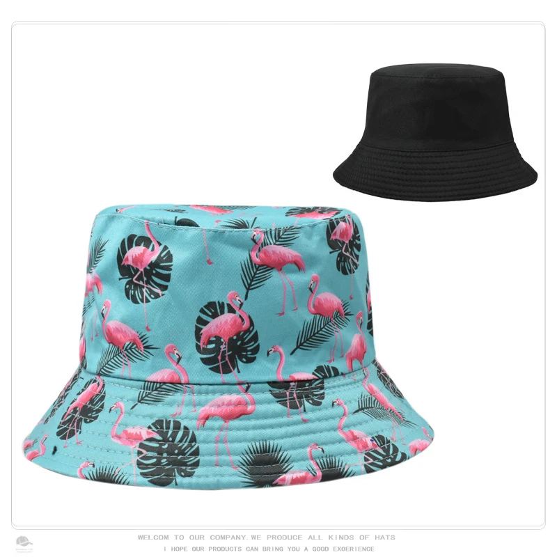 Unisex kapelusz typu Bucket plaża słońce estetyczny kapelusz wędkarski letnie podróże plaża czapka rybaka dwustronna dwustronna odzież dla kobiet mężczyzn Unisex kapelusz typu Bucket plaża słońce estetyczny kapelusz wędkarski letnie podróże plaża czapka rybaka dwustronna dwustronna odzież dla kobiet mężczyzn