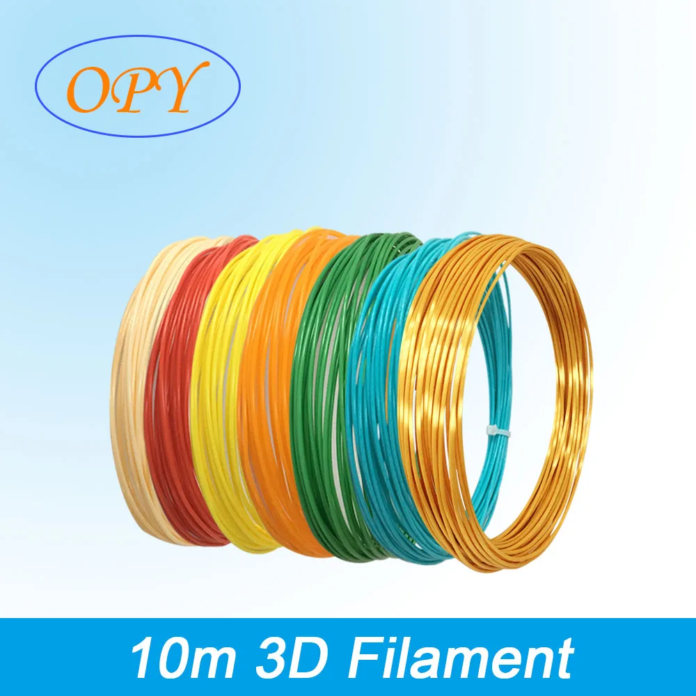 Wkład do pióra 3D Plastikowy filament Pla 10M do rysowania Uchwyty dla dzieci 1,75 Mm Drukowanie Marmur Drewno… Wkład do pióra 3D Plastikowy filament Pla 10M do rysowania Uchwyty dla dzieci 1,75 Mm Drukowanie Marmur Drewno…
