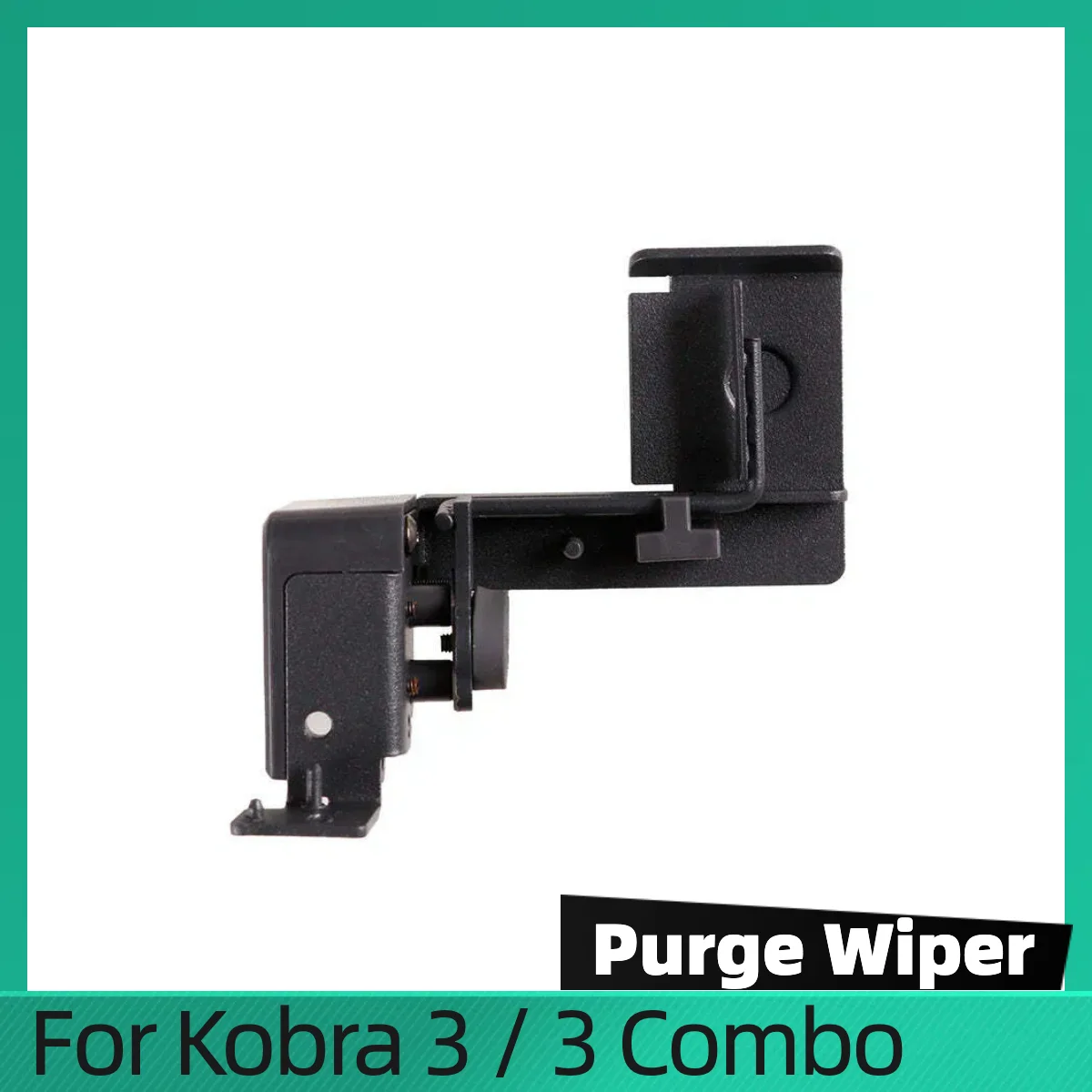 Wycieraczka do drukarek Anycubic Kobra 3 Kobra 3 Combo 3D Filament do wymiany wycieraczki Anycubic Kobra3 Max…