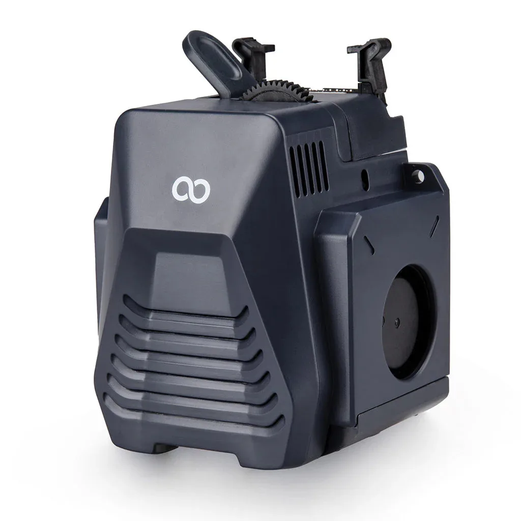 Wytłaczarka do drukarek 3D Neptune 4 Plus/4 Max/4/4Pro/3 Głowica drukująca firmy Elegoo Zestaw wytłaczarki do… Wytłaczarka do drukarek 3D Neptune 4 Plus/4 Max/4/4Pro/3 Głowica drukująca firmy Elegoo Zestaw wytłaczarki do…