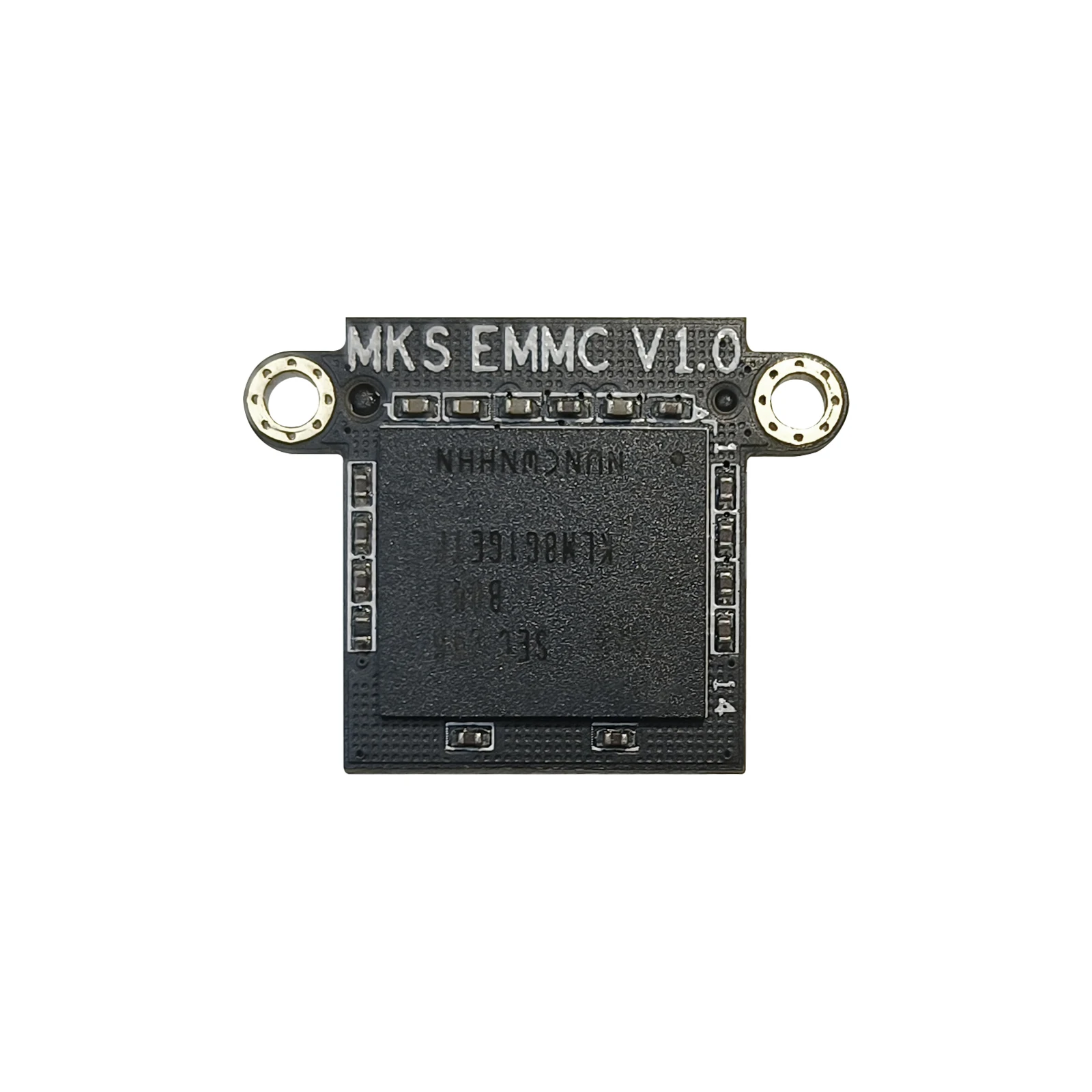 X-Max 3/X-Plus 3/X-Smart 3 EMMC(32G) X-Max 3/X-Plus 3/X-Smart 3 EMMC(32G)