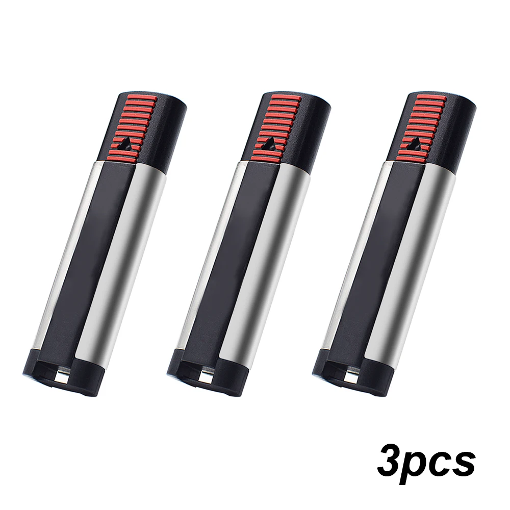 1-20pcs SOMMER 4020 TX03-868-4 4026 4031 pilot do drzwi garażowych 868mhz ręczny nadajnik kodów kreskowych… 1-20pcs SOMMER 4020 TX03-868-4 4026 4031 pilot do drzwi garażowych 868mhz ręczny nadajnik kodów kreskowych…