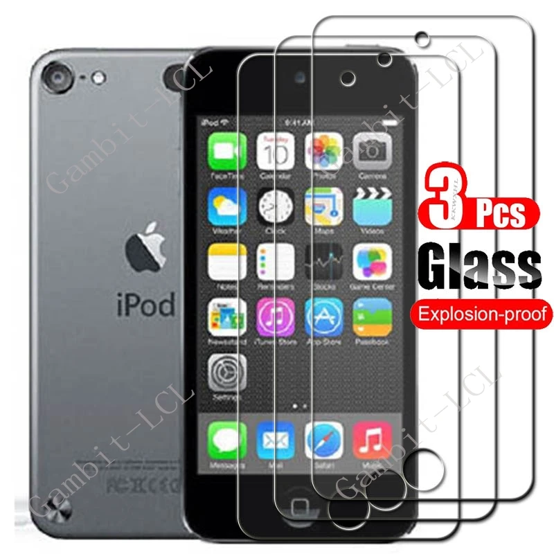 1-3 SZTUK Szkło hartowane do Apple iPod Touch 7 6 5 Folia ochronna na iPodTouch Touch7 Touch6 Touch5 4″ Osłona… 1-3 SZTUK Szkło hartowane do Apple iPod Touch 7 6 5 Folia ochronna na iPodTouch Touch7 Touch6 Touch5 4″ Osłona…