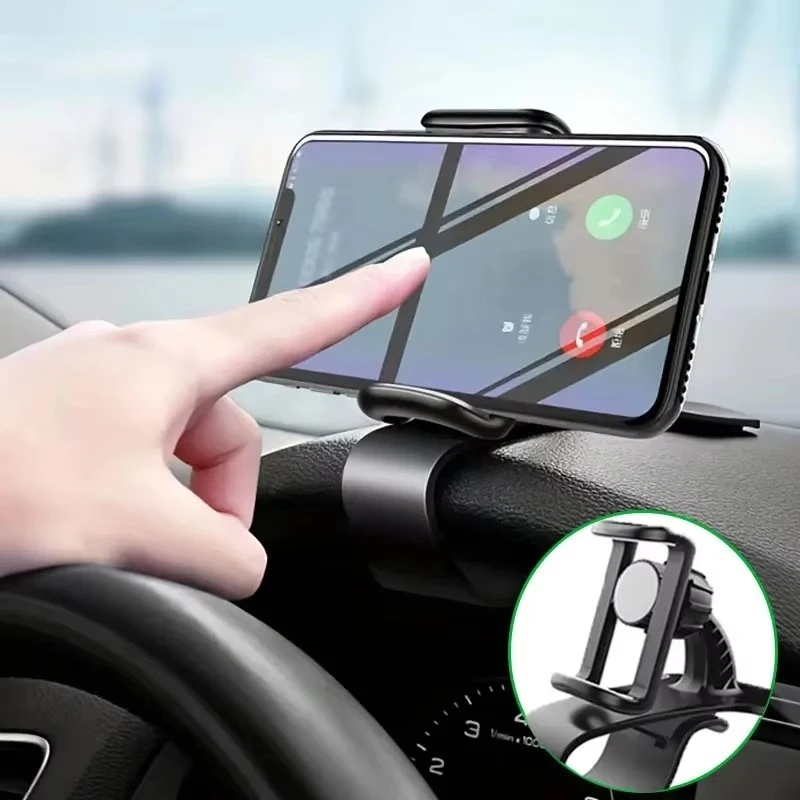 1/5/7 szt. Uchwyt samochodowy na telefon obracany o 360 stopni, uniwersalny uchwyt na telefon, uchwyt… 1/5/7 szt. Uchwyt samochodowy na telefon obracany o 360 stopni, uniwersalny uchwyt na telefon, uchwyt…