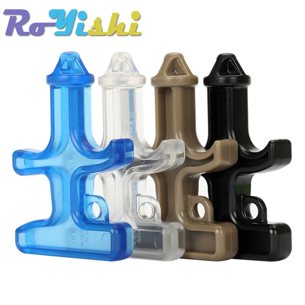 1 szt. Nowe modne nylonowe plastikowe wiertło stalowe/Mini samoobrona wiertarka Stinger/narzędzie ochronne… 1 szt. Nowe modne nylonowe plastikowe wiertło stalowe/Mini samoobrona wiertarka Stinger/narzędzie ochronne…