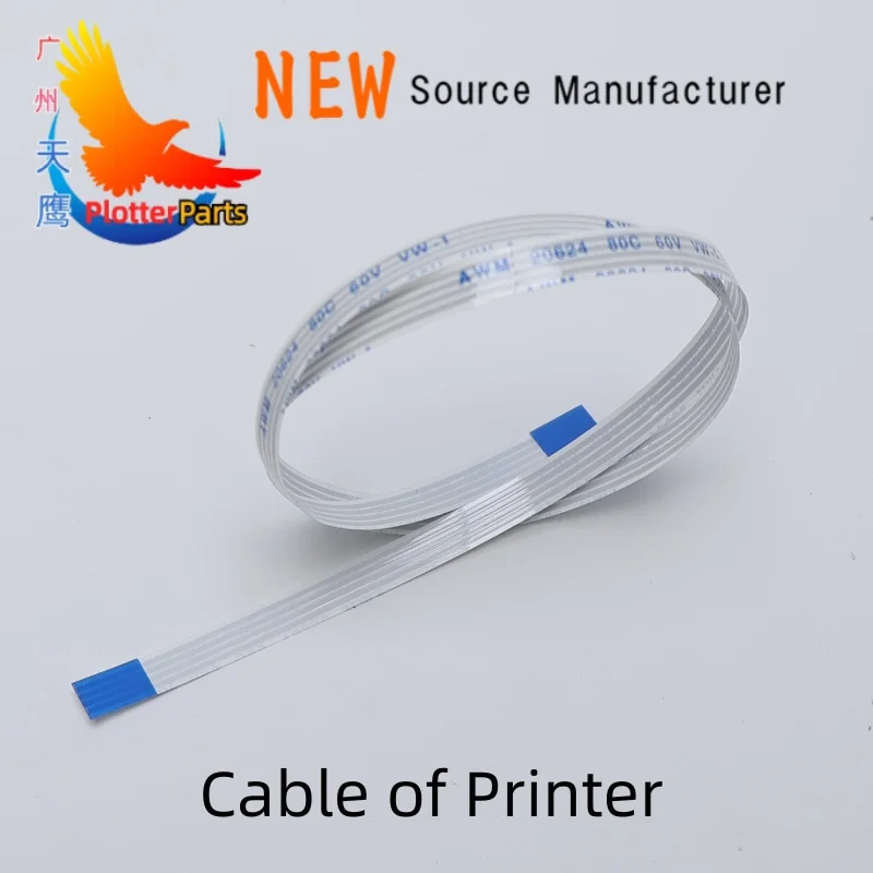10 szt. Kabel czujnika karetki do drukarek Epson L3150 L3151 L1110 L1118 L1119 L3100 L3101 L3106 L3108 L3110… 10 szt. Kabel czujnika karetki do drukarek Epson L3150 L3151 L1110 L1118 L1119 L3100 L3101 L3106 L3108 L3110…