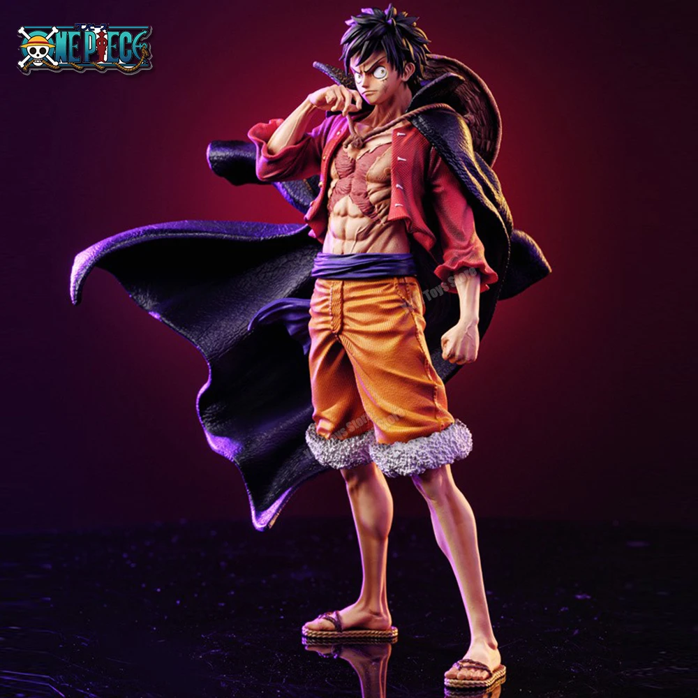 17Cm jeden kawałek figurki Anime małpa D Luffy słońce bóg Nika figurka Luffy figurka Model z pcv kolekcja… 17Cm jeden kawałek figurki Anime małpa D Luffy słońce bóg Nika figurka Luffy figurka Model z pcv kolekcja…