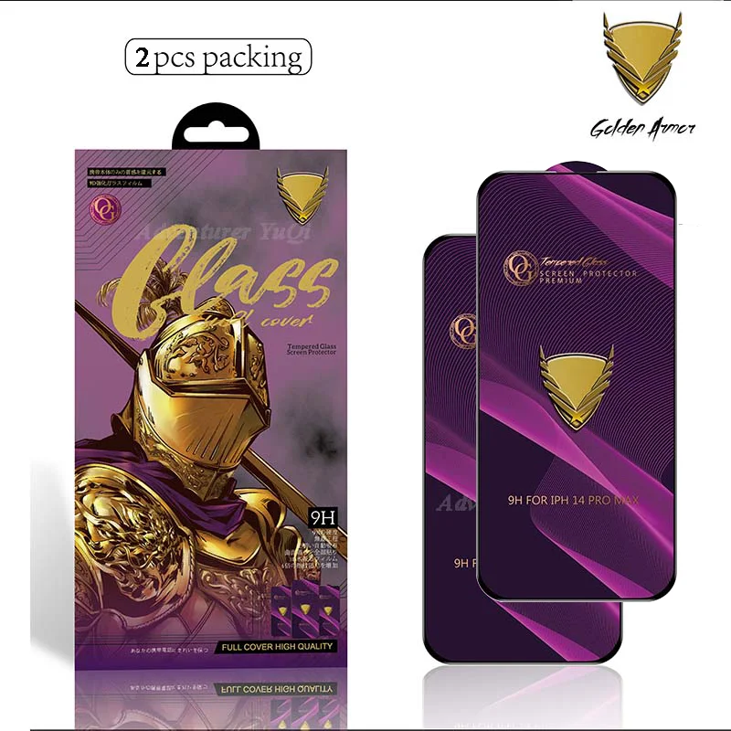 2 szt. Premium Szkło Hartowane do iPhone 17 16 15 14 13 12 11 16e Folia Ochronna na Ekran Pro Max Pełny Klej X… 2 szt. Premium Szkło Hartowane do iPhone 17 16 15 14 13 12 11 16e Folia Ochronna na Ekran Pro Max Pełny Klej X…