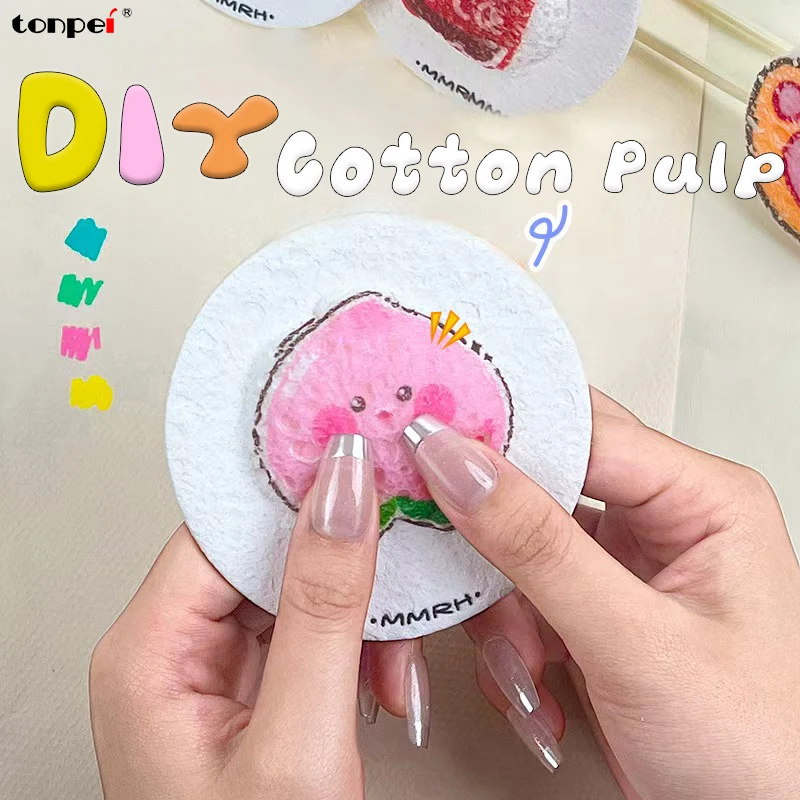 20/50/100 sztuk tekstura pianki szczypienie zabawa nowe ręcznie robione DIY szczypta malowanie dzieci akwarela… 20/50/100 sztuk tekstura pianki szczypienie zabawa nowe ręcznie robione DIY szczypta malowanie dzieci akwarela…