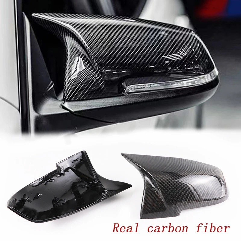 2014-2019 Do BMW serii 1 2 4 3 GT F20 F21 F22 F23 F30 F31 F32 F33 F34 F35 F36 X1 E84 M2 F87 Wymień osłonę… 2014-2019 Do BMW serii 1 2 4 3 GT F20 F21 F22 F23 F30 F31 F32 F33 F34 F35 F36 X1 E84 M2 F87 Wymień osłonę…