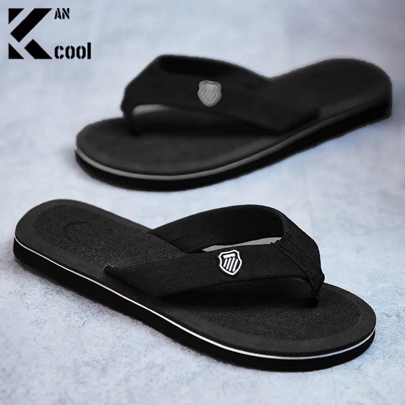 2023New kapcie męskie Eva miękkie buty ogrodowe piaszczyste buty na plażę kliny urocze sandały antypoślizgowe… 2023New kapcie męskie Eva miękkie buty ogrodowe piaszczyste buty na plażę kliny urocze sandały antypoślizgowe…