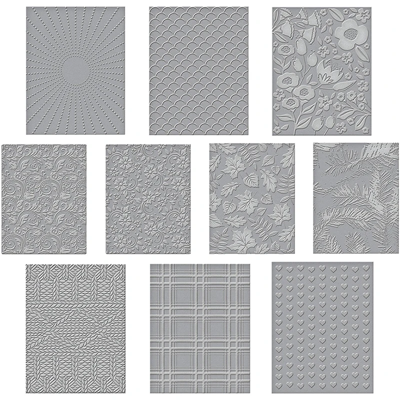2024 New Arrival prostokątna ramka w tle wykrojniki do metalu do scrapbookingu forma do noża dziurkacz do…