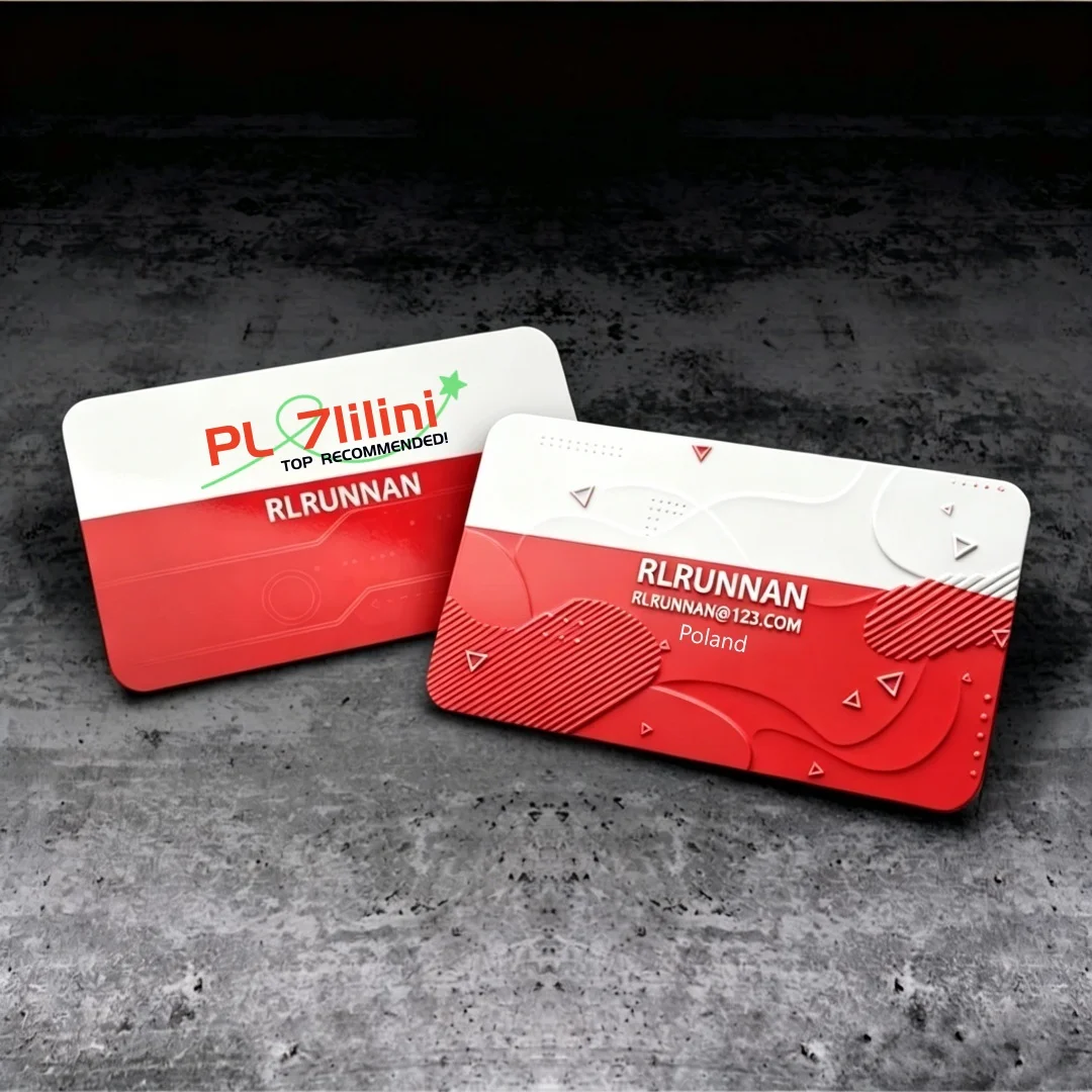 2026 Oscam Cliness Card Professional Europa Polska Europa Niemcy Austria Polska Irlandia Szybka Dostawa 2026 Oscam Cliness Card Professional Europa Polska Europa Niemcy Austria Polska Irlandia Szybka Dostawa