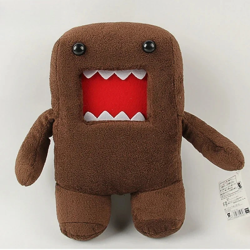 20cm Kawaii Pluszowe Zabawki Lalki Śmieszne Pluszaki Miękkie Wypchane Zwierzątka Zabawki dla Dzieci Prezenty… 20cm Kawaii Pluszowe Zabawki Lalki Śmieszne Pluszaki Miękkie Wypchane Zwierzątka Zabawki dla Dzieci Prezenty…