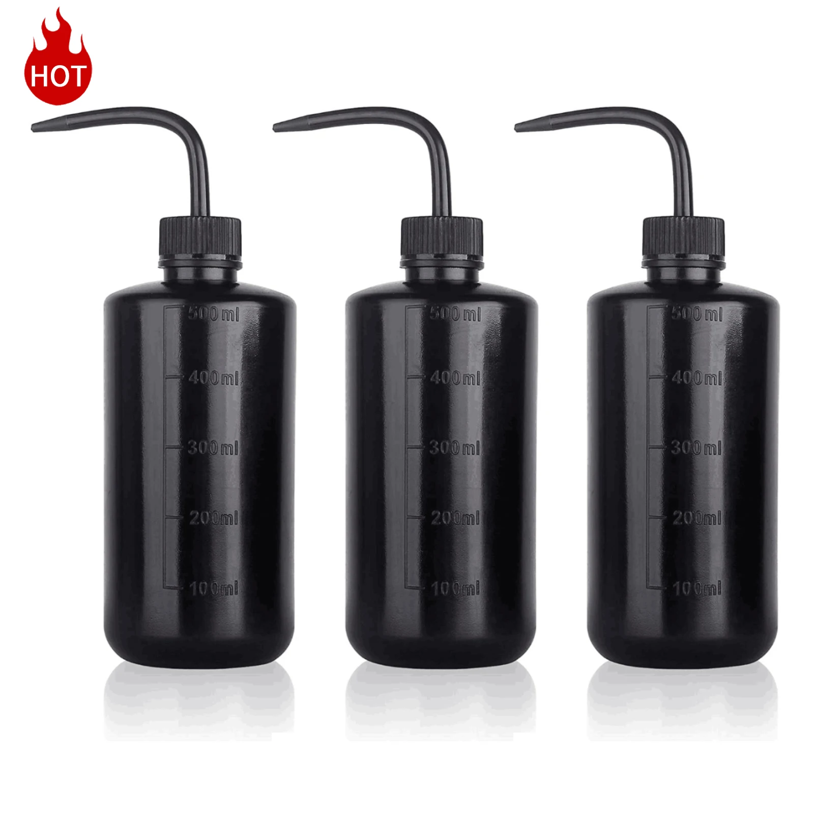 250/500ml butelka z rozpylaczem do tatuażu plastikowe butelki do mycia bezpieczeństwa Lab Tattoo butelka do… 250/500ml butelka z rozpylaczem do tatuażu plastikowe butelki do mycia bezpieczeństwa Lab Tattoo butelka do…