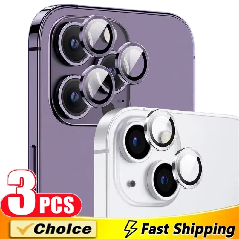 3 sztuki metalowych szkła ochronnego na obiektyw do iPhone’a 14 13 12 11 15 16 Pro Max Mini Folia ochronna na… 3 sztuki metalowych szkła ochronnego na obiektyw do iPhone’a 14 13 12 11 15 16 Pro Max Mini Folia ochronna na…
