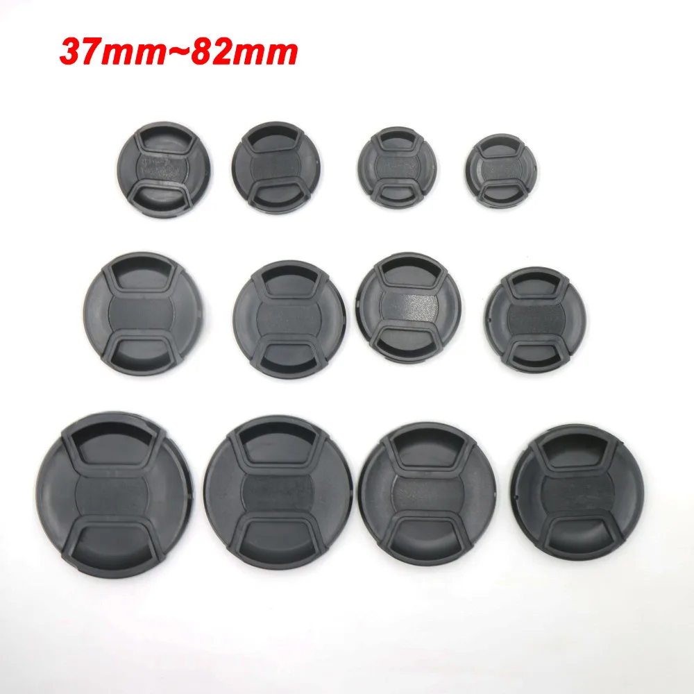 37 40,5 43 46 49 52 55 58 62 67 72 77 82 mm Zatrzaskowa przednia osłona obiektywu aparatu do Canon Leica Nikon… 37 40,5 43 46 49 52 55 58 62 67 72 77 82 mm Zatrzaskowa przednia osłona obiektywu aparatu do Canon Leica Nikon…