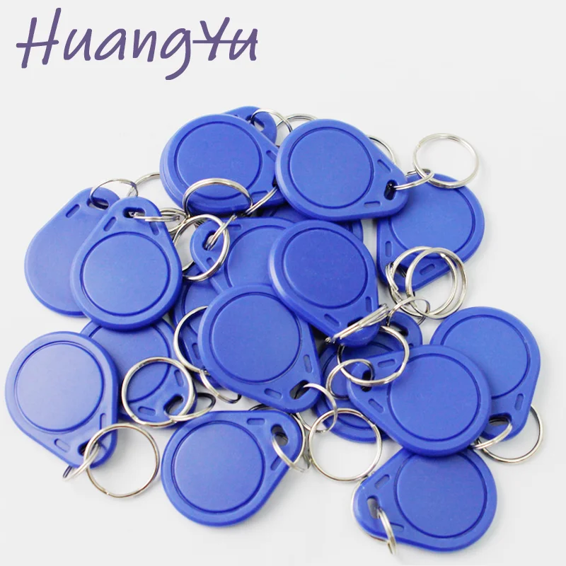 5/10 sztuk CUID Gen2 wymienna magiczna karta 13.56Mhz klon Token NFC inteligentny chip Tag RFID powielacz… 5/10 sztuk CUID Gen2 wymienna magiczna karta 13.56Mhz klon Token NFC inteligentny chip Tag RFID powielacz…