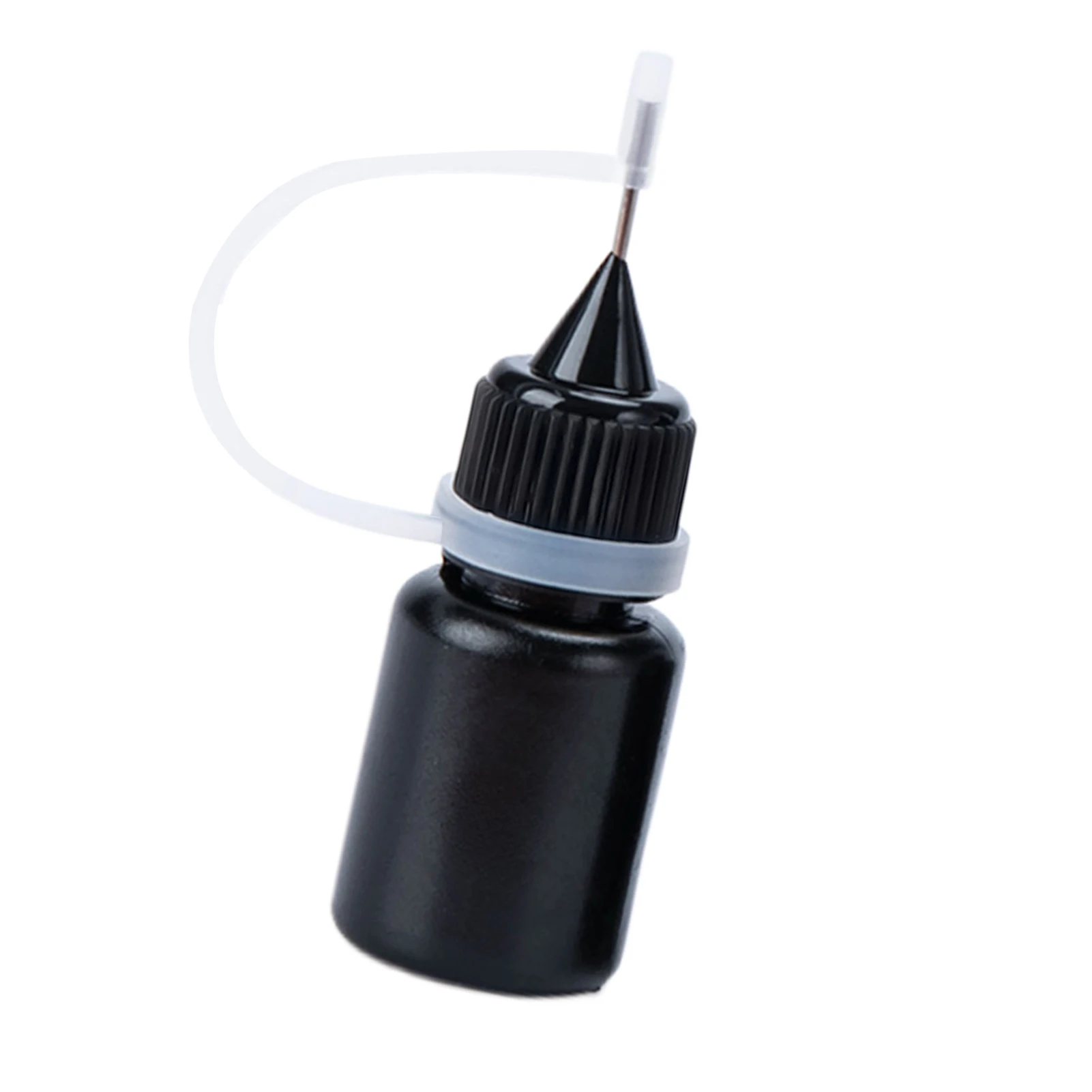 5ml Privacy Stamp Ink Rolling Identity Theft Guard Stamp Refill Ink Roller Stamp Refill Ink For Identity… 5ml Privacy Stamp Ink Rolling Identity Theft Guard Stamp Refill Ink Roller Stamp Refill Ink For Identity…