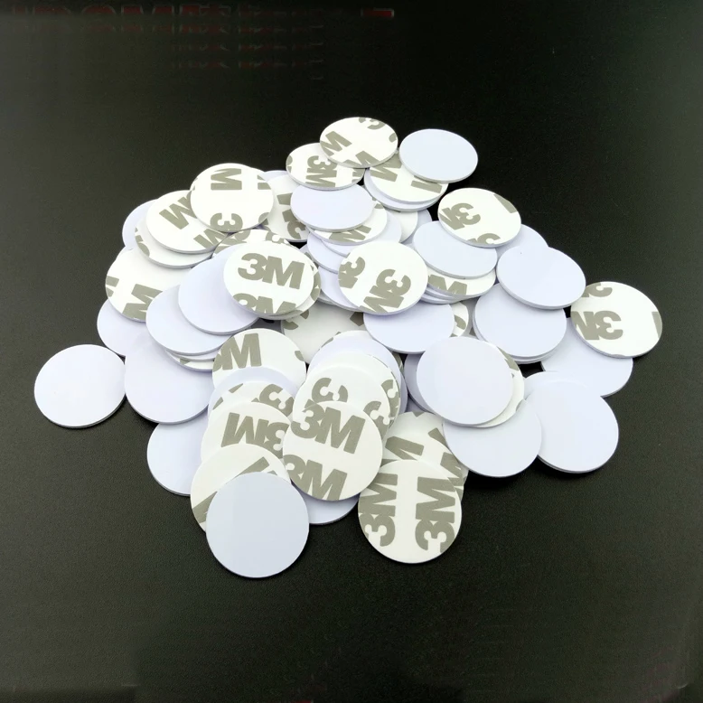 5YOA EM4305 Kopiuj Możliwość wielokrotnego zapisu Możliwość zapisu Prześcij EM ID piloty RFID Tag Karta… 5YOA EM4305 Kopiuj Możliwość wielokrotnego zapisu Możliwość zapisu Prześcij EM ID piloty RFID Tag Karta…