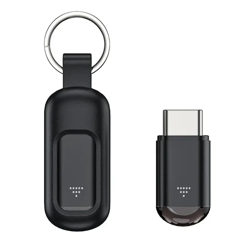 Adapter USB typu C z nadajnikiem podczerwieni – uniwersalny pilot na podczerwień do telewizora, klimatyzacji… Adapter USB typu C z nadajnikiem podczerwieni – uniwersalny pilot na podczerwień do telewizora, klimatyzacji…