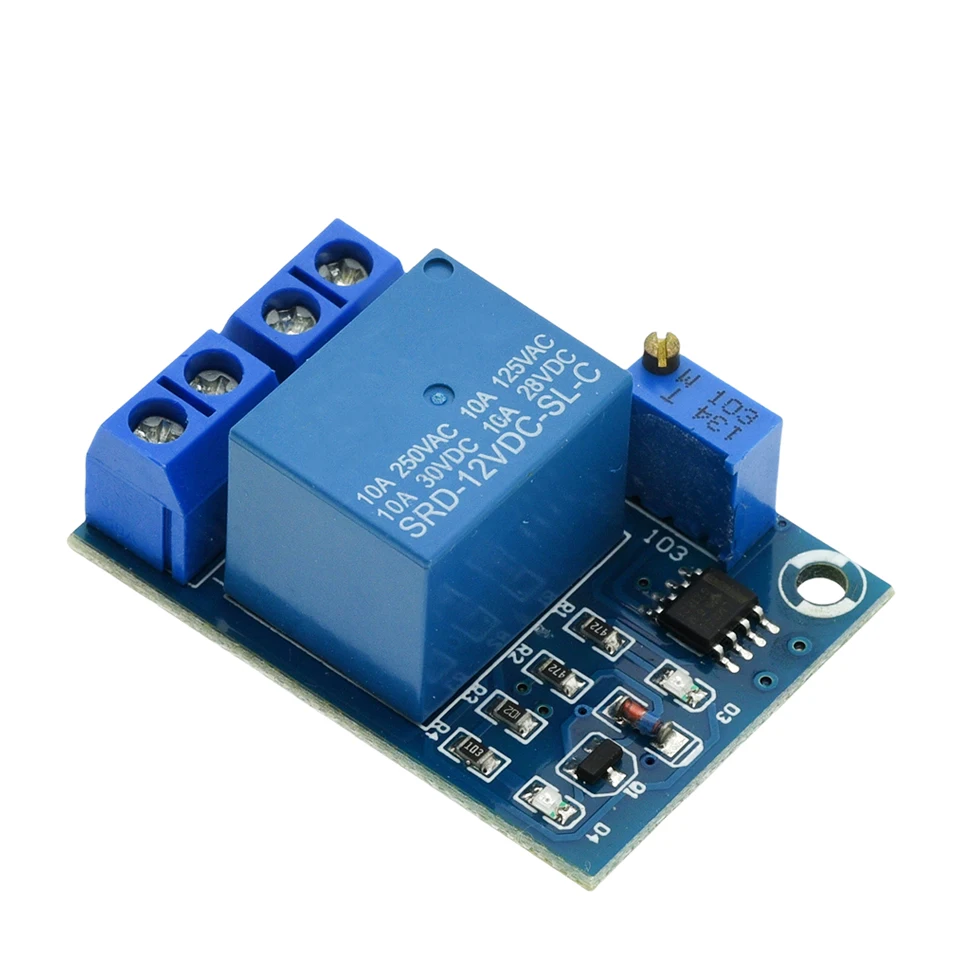 Akumulator DC 12V Napięcie niskiego napięcia Odcięcie automatycznego przełącznika Odzyskiwanie Moduł ochronny… Akumulator DC 12V Napięcie niskiego napięcia Odcięcie automatycznego przełącznika Odzyskiwanie Moduł ochronny…