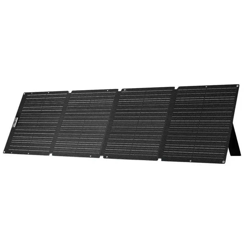 ALLPOWERS SOLAX SE200 200W Składany Panel Słoneczny IP68 Wodoodporny Panel Słoneczny Monokrystaliczny ETFE do… ALLPOWERS SOLAX SE200 200W Składany Panel Słoneczny IP68 Wodoodporny Panel Słoneczny Monokrystaliczny ETFE do…