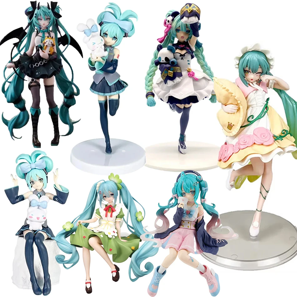 Animacja Anime Popularność Król Popularności Hatsune Miku Ręcznie Robione Diabelskie Uszy Hatsune Miku Kocie… Animacja Anime Popularność Król Popularności Hatsune Miku Ręcznie Robione Diabelskie Uszy Hatsune Miku Kocie…