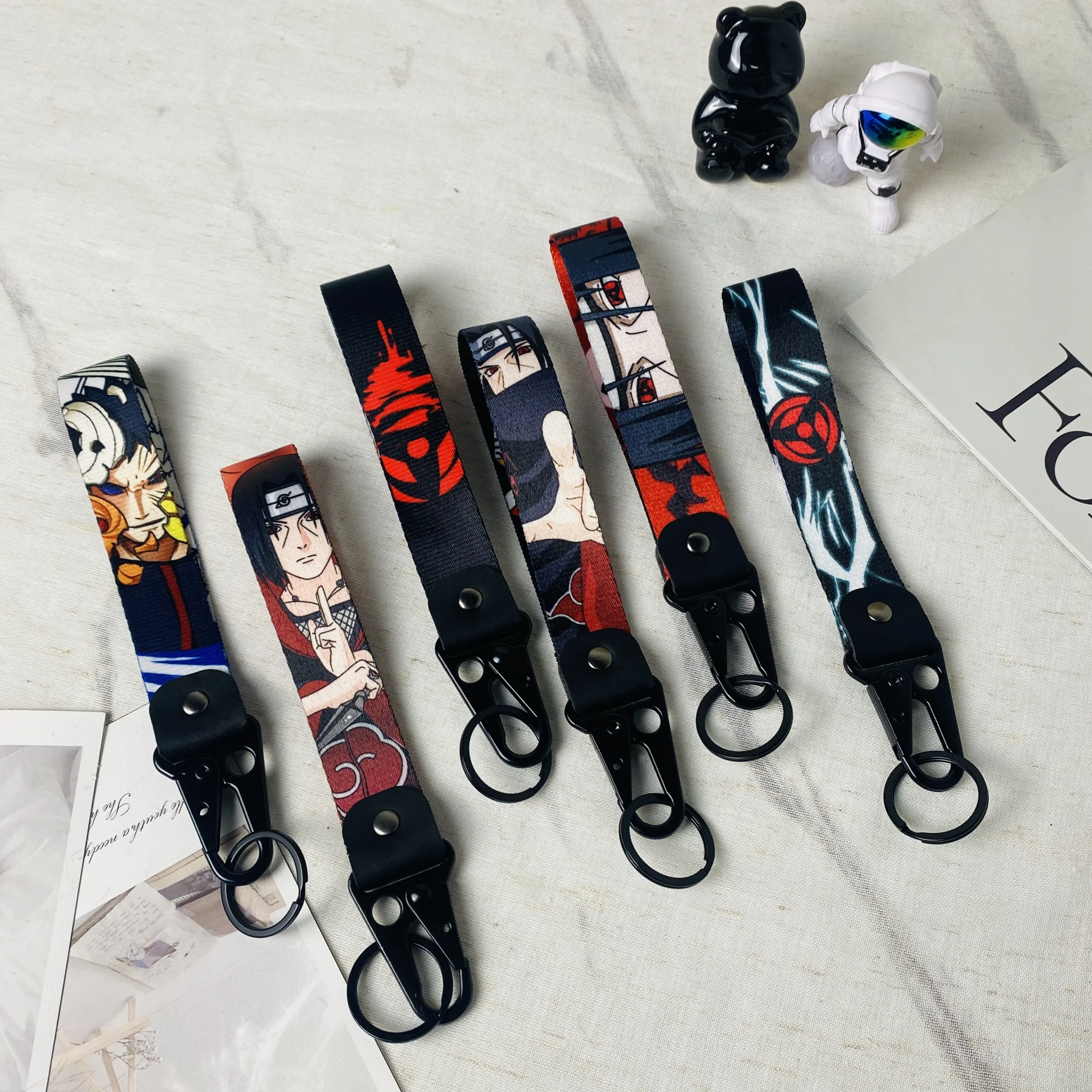 Anime Eagle Beak Brelok do kluczy Cool Characters Breloki do kluczy Motocykle Samochody Brelok do kluczy dla… Anime Eagle Beak Brelok do kluczy Cool Characters Breloki do kluczy Motocykle Samochody Brelok do kluczy dla…