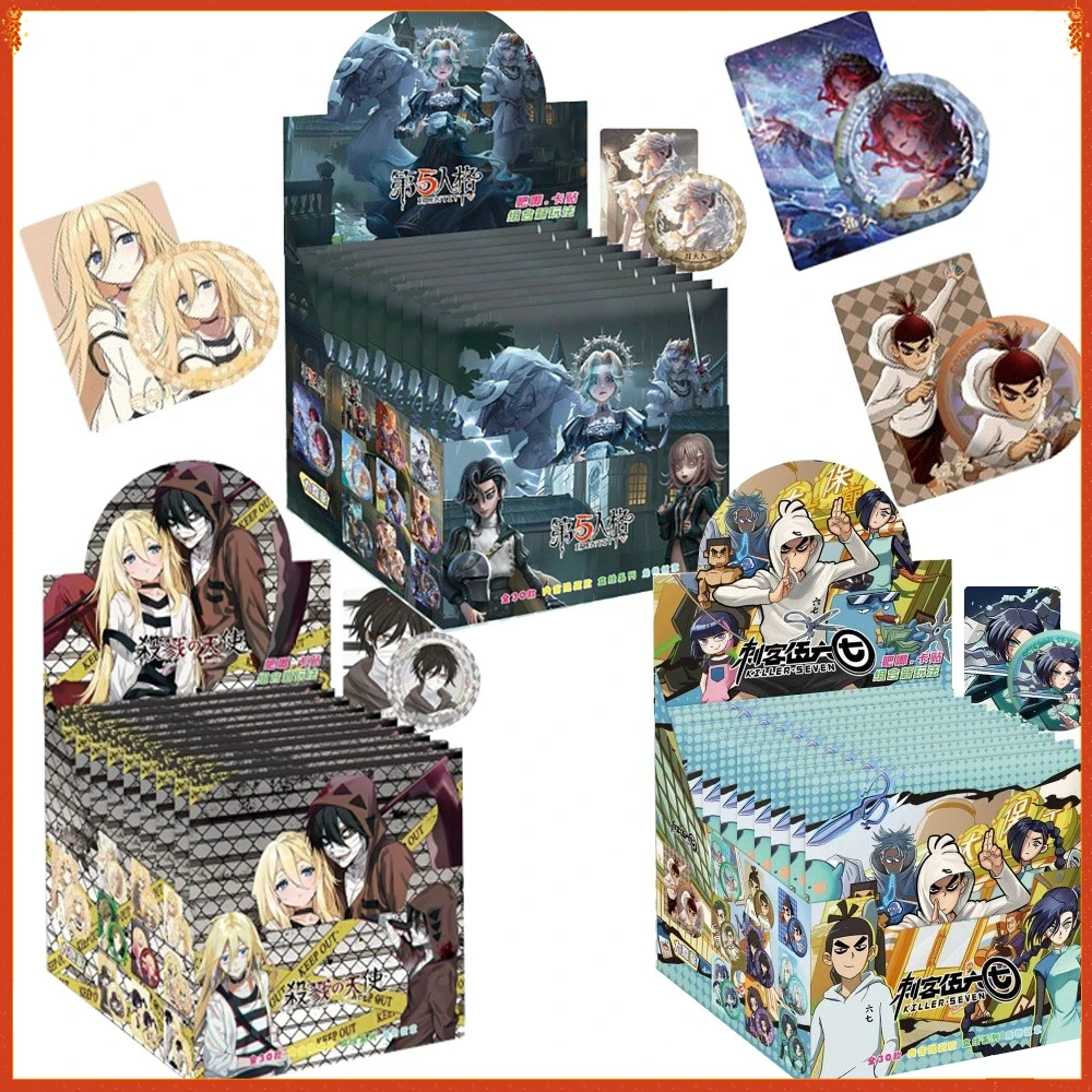 Anime Gadżety Kreatywne Broszki z Kreskówek do Dekoracji Akcesoria Wykwintna Kolekcja Figurek Odznaki… Anime Gadżety Kreatywne Broszki z Kreskówek do Dekoracji Akcesoria Wykwintna Kolekcja Figurek Odznaki…