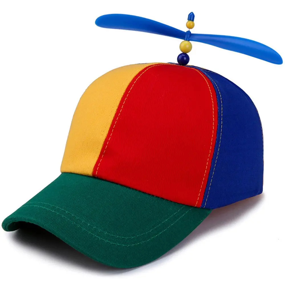 Bambusowa ważka tęczowa czapka przeciwsłoneczna zabawna przygoda tata kapelusz czapka typu Snapback śmigłowiec… Bambusowa ważka tęczowa czapka przeciwsłoneczna zabawna przygoda tata kapelusz czapka typu Snapback śmigłowiec…