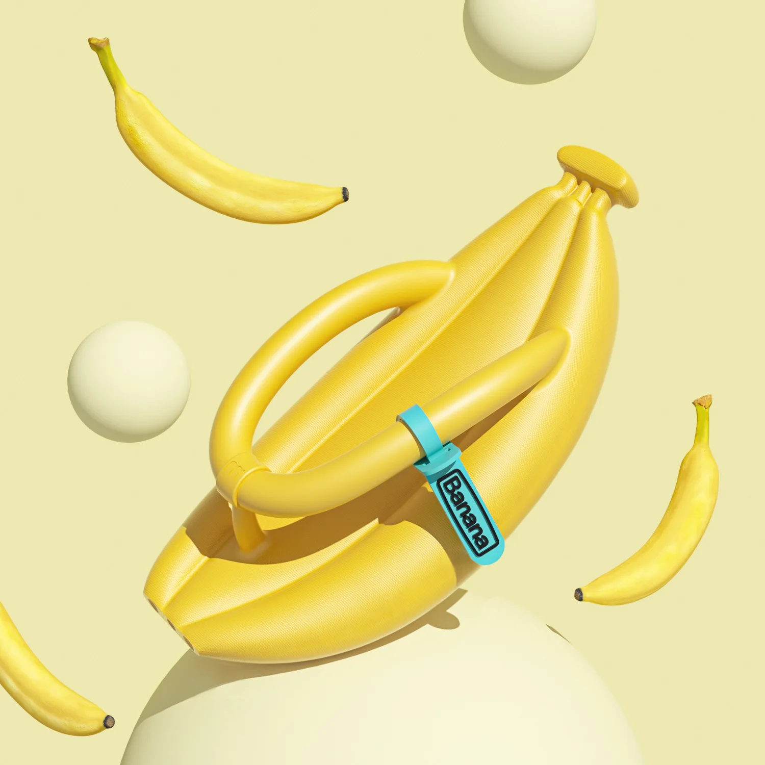 Banana design klapki japonki dla kobiet mężczyzn letnie nowość kapcie gruba podeszwa platforma antypoślizgowe… Banana design klapki japonki dla kobiet mężczyzn letnie nowość kapcie gruba podeszwa platforma antypoślizgowe…