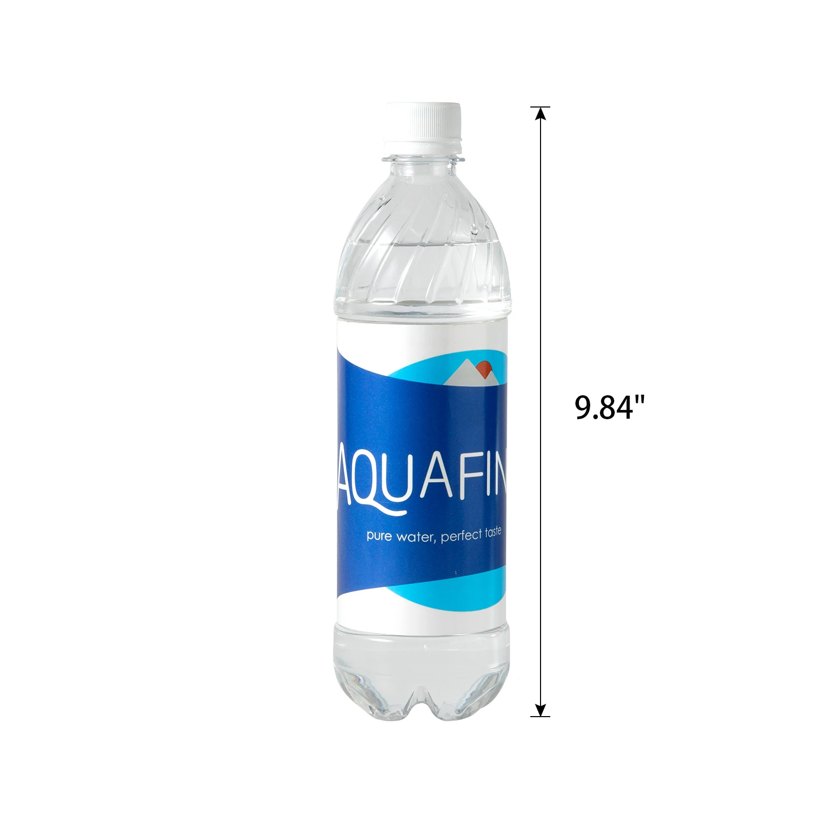 Bezpieczna butelka na wodę Aquafina może ukryć ukryty pojemnik zabezpieczający z torbą odporną na zapach… Bezpieczna butelka na wodę Aquafina może ukryć ukryty pojemnik zabezpieczający z torbą odporną na zapach…