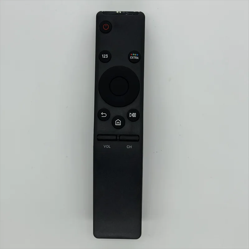 BN59-01259B BN59-01259D ZAMIENNIK DO SAMSUNG HD 4K SMART TV PILOT BN59-01259E BN59-01258E BN59-01260A… BN59-01259B BN59-01259D ZAMIENNIK DO SAMSUNG HD 4K SMART TV PILOT BN59-01259E BN59-01258E BN59-01260A…