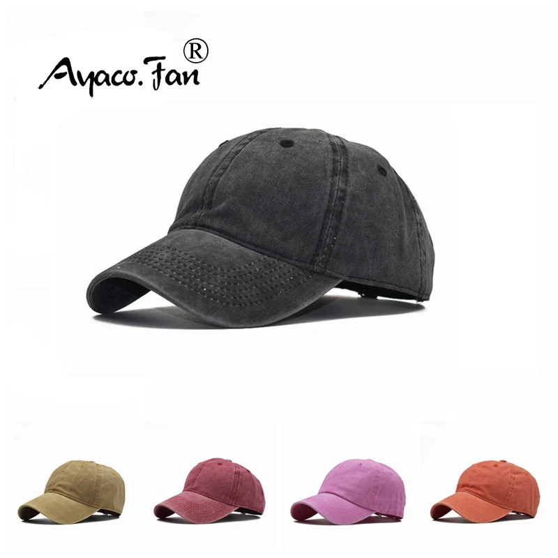Cute Baby Boy Cap New Solid Color Cotton Baseball Cap Spring Summer Children Denim Sun Hat for Toddler Girl… Cute Baby Boy Cap New Solid Color Cotton Baseball Cap Spring Summer Children Denim Sun Hat for Toddler Girl…