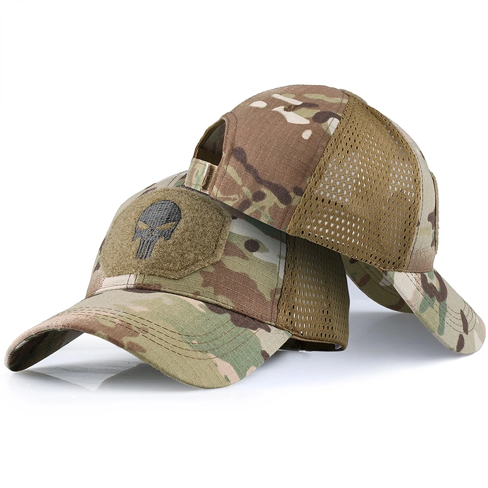 Czapka baseballowa unisex na lato 2026, oddychająca, chroniąca przed słońcem, sportowa czapka outdoorowa z… Czapka baseballowa unisex na lato 2026, oddychająca, chroniąca przed słońcem, sportowa czapka outdoorowa z…