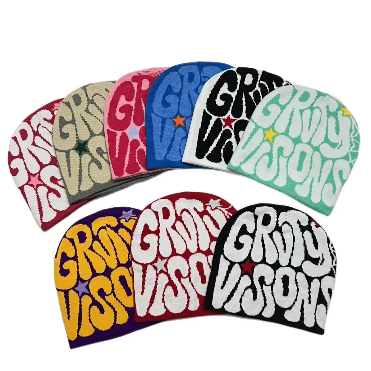 Czapka dziewiarska Mężczyźni Kobiety Akapit Jakość Czapka Y2k Ciepła Moda Sto Take Ins New Net Red Design… Czapka dziewiarska Mężczyźni Kobiety Akapit Jakość Czapka Y2k Ciepła Moda Sto Take Ins New Net Red Design…