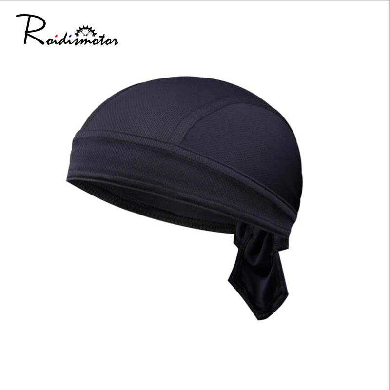 Czapka sportowa Bandana kolarstwo nakrycia głowy czapka szalik mężczyźni bieganie jazda wiatroszczelna maska… Czapka sportowa Bandana kolarstwo nakrycia głowy czapka szalik mężczyźni bieganie jazda wiatroszczelna maska…