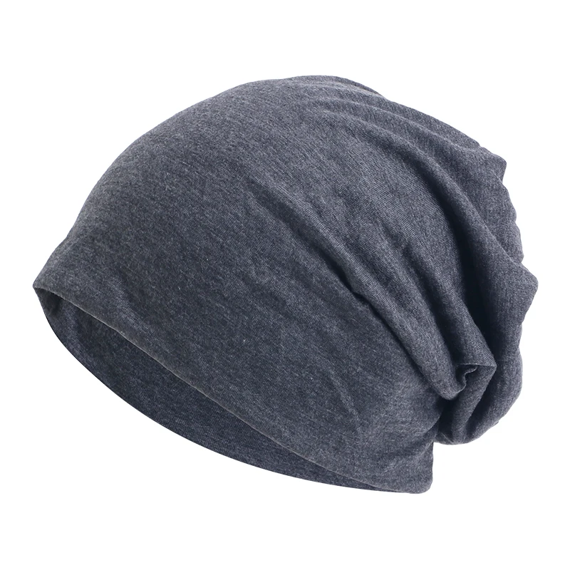 Czapka typu beanie unisex jesienno-zimowa elastyczna czapka na co dzień Outdoor Sport chustka na głowę Hip Hop… Czapka typu beanie unisex jesienno-zimowa elastyczna czapka na co dzień Outdoor Sport chustka na głowę Hip Hop…