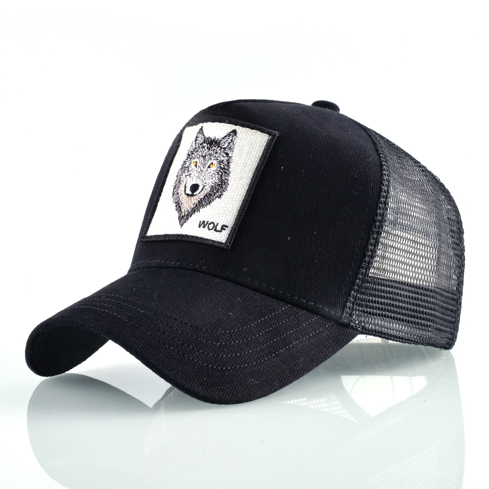 Czapka typu Trucker Four Seasons mężczyźni kobiety Snapback czapka z daszkiem w stylu hip-hop z haftowaną… Czapka typu Trucker Four Seasons mężczyźni kobiety Snapback czapka z daszkiem w stylu hip-hop z haftowaną…