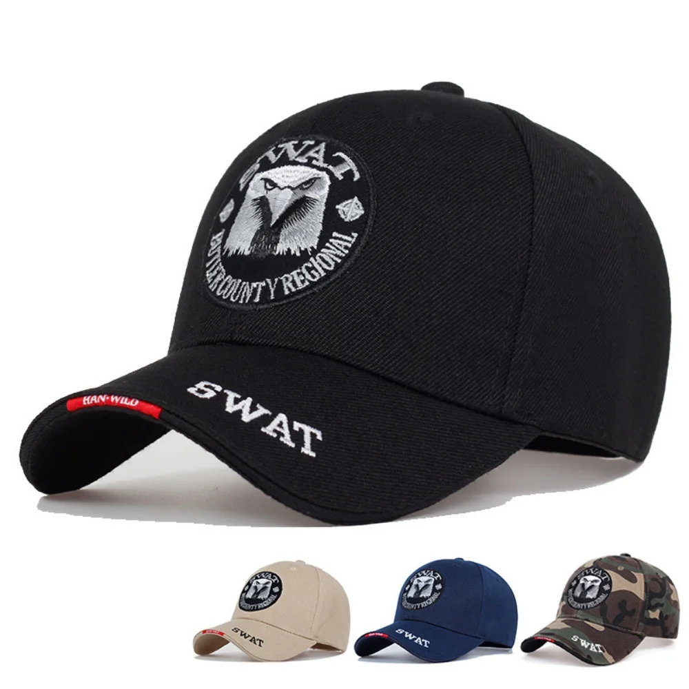 Czapka z daszkiem American Eagle, modna, unisex, typu trucker, czapka przeciwsłoneczna, codzienna… Czapka z daszkiem American Eagle, modna, unisex, typu trucker, czapka przeciwsłoneczna, codzienna…