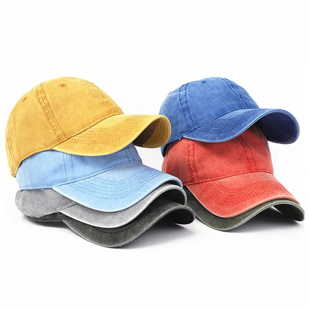Damska męska czapka tata kapelusz hurtownia solidna sportowa unisex Outdoor niestandardowa czarna bawełna… Damska męska czapka tata kapelusz hurtownia solidna sportowa unisex Outdoor niestandardowa czarna bawełna…