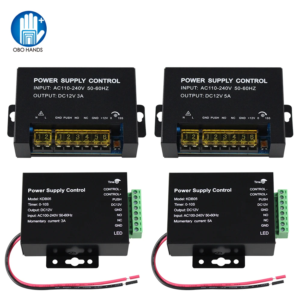 DC 12V kontrola dostępu przełącznik zasilania 5A 3A wyjście AC110V-240V wejście źródło zasilania zasilacz… DC 12V kontrola dostępu przełącznik zasilania 5A 3A wyjście AC110V-240V wejście źródło zasilania zasilacz…