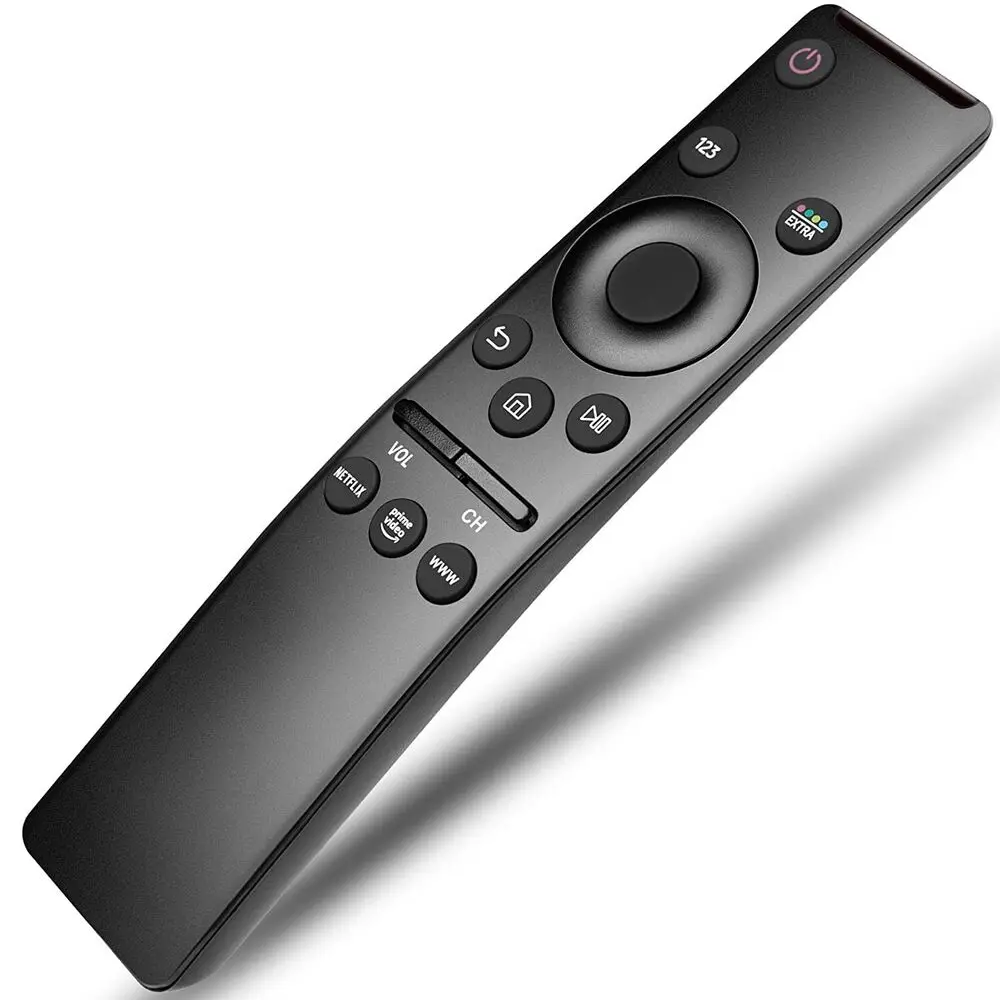 Dla Samsung Smart TV do wymiany Smart TV HD 4K Smart TV BN59-01310A BN59-01312A dla wszystkich telewizorów…