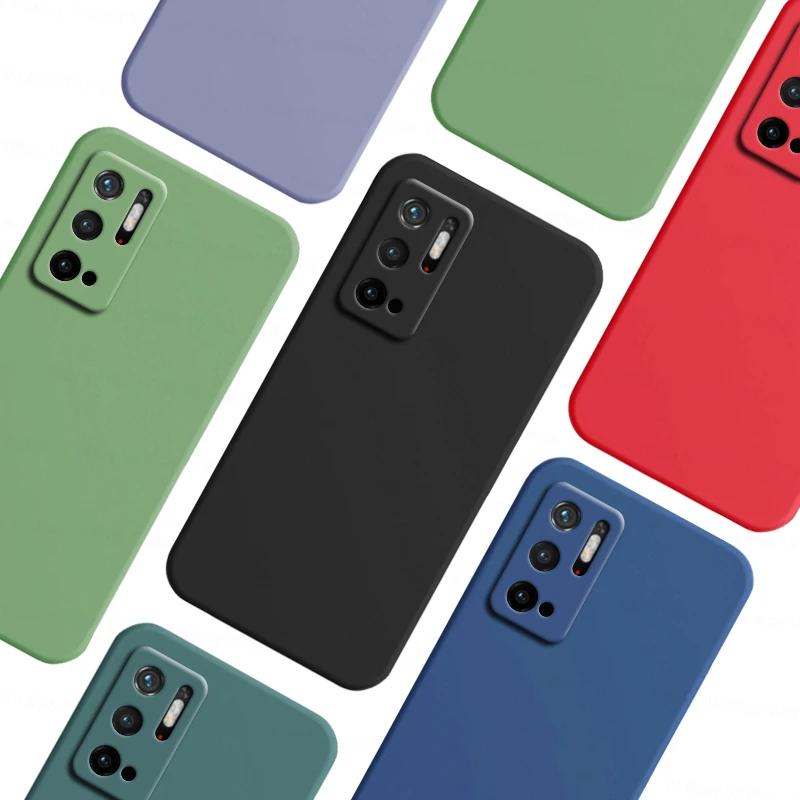 Dla Xiaomi Redmi Note 10 5G Etui Xiaomi Redmi Note 10 5G Pokrowiec Oryginalny płynny silikonowy pokrowiec na… Dla Xiaomi Redmi Note 10 5G Etui Xiaomi Redmi Note 10 5G Pokrowiec Oryginalny płynny silikonowy pokrowiec na…