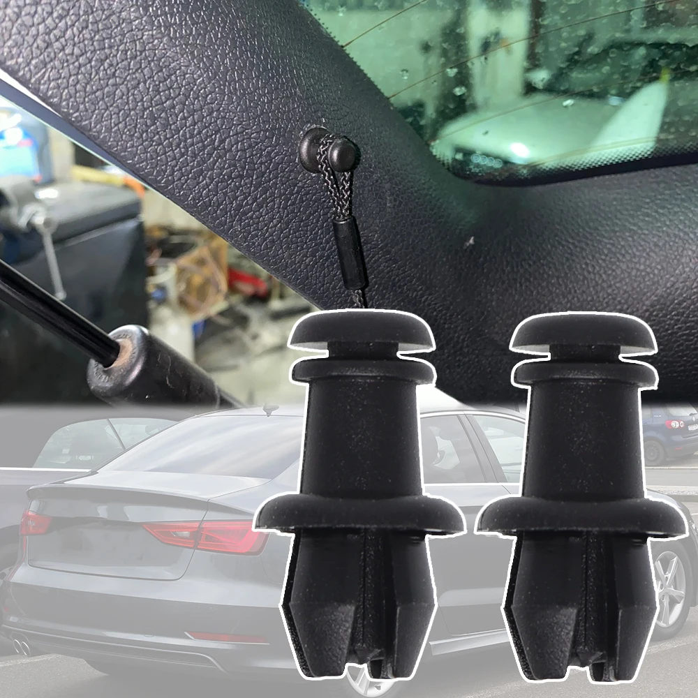 Do Audi A3 8V/8P 2003 2004 2005 2006 2007 – 2020 Samochodowa półka na paczki Uchwyt na sznurek Nit Wieszak… Do Audi A3 8V/8P 2003 2004 2005 2006 2007 – 2020 Samochodowa półka na paczki Uchwyt na sznurek Nit Wieszak…