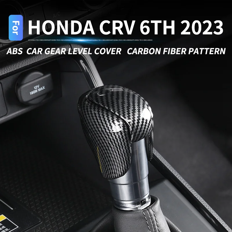 Do Hondy CR-V HR-V CRV HRV Vezel ZRV WRV Civic Accord City Fit Jazz Elevate 2021 2022 2023 2024 Pokrowiec na…