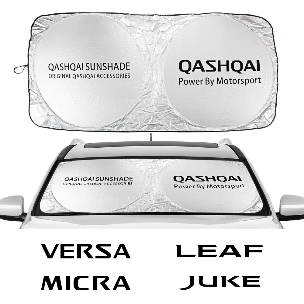 Do Nissan Micra Qashqai kopnięcia w liście Juke 350Z 370Z Armada Versa Elgrand Livina NV200 Pathfinder Serena… Do Nissan Micra Qashqai kopnięcia w liście Juke 350Z 370Z Armada Versa Elgrand Livina NV200 Pathfinder Serena…