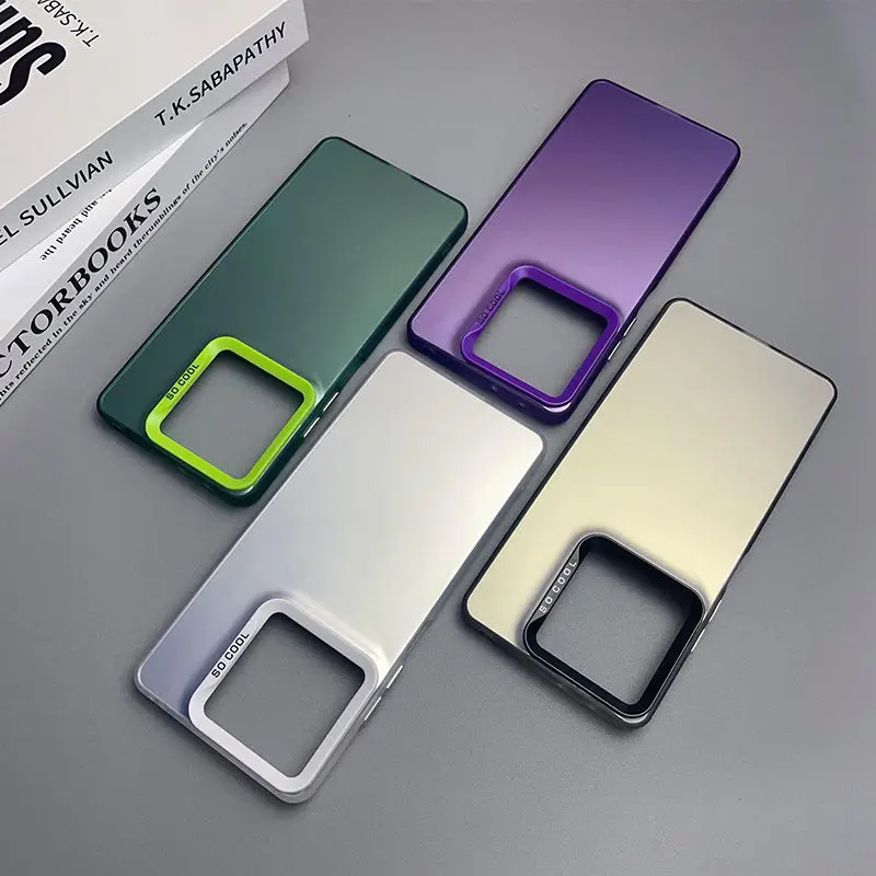 Etui Infinix Hot 40 Etui Infinix Hot 40 Pro Etui Infinix note 40 Pro Etui na telefon Infinix note 40 4G Bumper… Etui Infinix Hot 40 Etui Infinix Hot 40 Pro Etui Infinix note 40 Pro Etui na telefon Infinix note 40 4G Bumper…